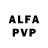 Alfa_PVP Crystall Bakha Ak747