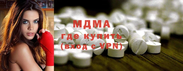 таблы Балабаново